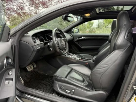 Audi S5 undefined | Auto.bg — изображение 5