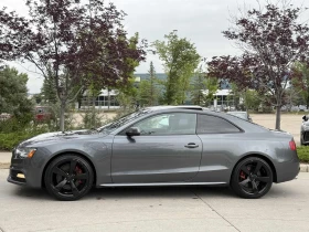 Audi S5 undefined | Auto.bg — изображение 2