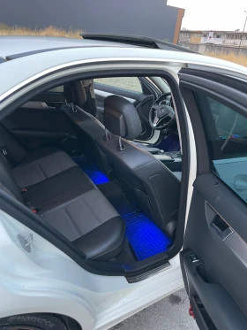Mercedes-Benz C 350 | Mobile.bg � ����� ������ 7