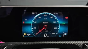Mercedes-Benz A 220 | Mobile.bg � ����� ������ 7