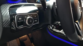 Mercedes-Benz A 220 | Mobile.bg � ����� ������ 15