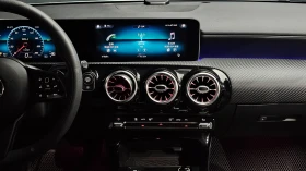 Mercedes-Benz A 220 | Mobile.bg � ����� ������ 12