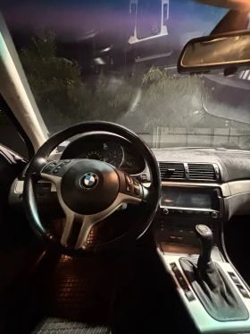 BMW 330 | Mobile.bg � ����� ������ 9