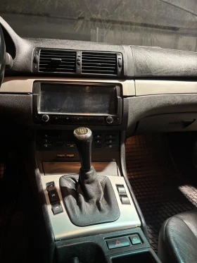 BMW 330 | Mobile.bg � ����� ������ 11