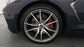 Genesis G70 2.0T 2WD SPORT PACKAGE autoprime.bg | Auto.bg — изображение 5