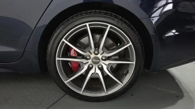 Genesis G70 2.0T 2WD SPORT PACKAGE autoprime.bg | Auto.bg — изображение 14