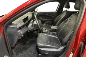 Ford Mustang Mach-E  Long Range, AWD | Mobile.bg � ����� ������ 9