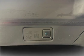 Ford Mustang Mach-E  Long Range, AWD | Mobile.bg � ����� ������ 12