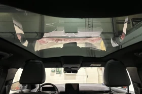 Ford Mustang Mach-E  Long Range, AWD | Mobile.bg � ����� ������ 16