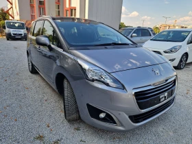 Peugeot 5008 1.6HDI/7�/�������� | Mobile.bg � ����� ������ 3