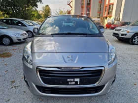 Peugeot 5008 1.6HDI/7�/�������� | Mobile.bg � ����� ������ 2