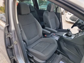 Peugeot 5008 1.6HDI/7�/�������� | Mobile.bg � ����� ������ 13