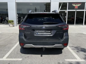 Subaru Outback Premium - 27490 € - 22728992 8