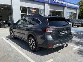 Subaru Outback Premium - 27490 € - 22728992 7