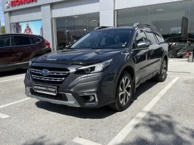 Subaru Outback Premium - 27490 € - 22728992 2