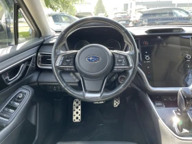 Subaru Outback Premium - 27490 € - 22728992 13