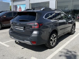 Subaru Outback Premium - 27490 € - 22728992 9