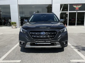 Subaru Outback Premium - 27490 € - 22728992 3