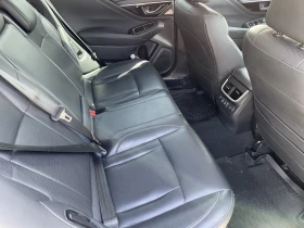 Subaru Outback Premium - 27490 € - 22728992 14