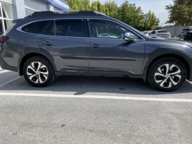Subaru Outback Premium - 27490 € - 22728992 6