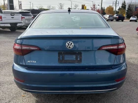 VW Jetta * Highline * CARFAX * ��� ������������ ������ | Mobile.bg � ����� ������ 4