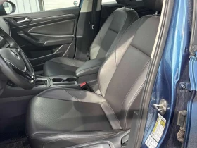 VW Jetta * Highline * CARFAX * ��� ������������ ������ | Mobile.bg � ����� ������ 10