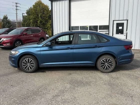 VW Jetta * Highline * CARFAX * ��� ������������ ������ | Mobile.bg � ����� ������ 2