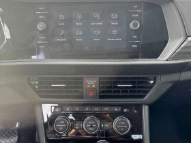 VW Jetta * Highline * CARFAX * ��� ������������ ������ | Mobile.bg � ����� ������ 9