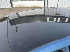 VW Jetta * Highline * CARFAX * ��� ������������ ������ | Mobile.bg � ����� ������ 13