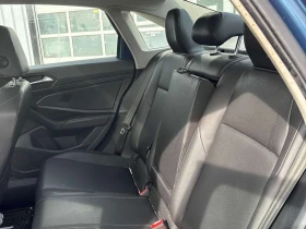 VW Jetta * Highline * CARFAX * ��� ������������ ������ | Mobile.bg � ����� ������ 11