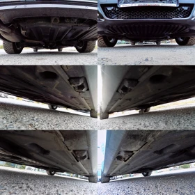 Mercedes-Benz C 180 2.2CDi/6ск./XENON/2013г. - 6290 € - 17772119 16