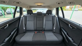 Mercedes-Benz C 180 2.2CDi/6ск./XENON/2013г. - 6290 € - 17772119 10