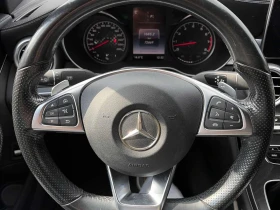 Mercedes-Benz C 450 AMG Burmster / Camera / Carfax / ����������  | Mobile.bg � ����� ������ 8
