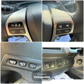 Toyota Avensis 2.0i 152к.с Швейцария - 8500 € - 13936452 15