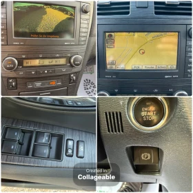 Toyota Avensis 2.0i 152к.с Швейцария - 8500 € - 13936452 14
