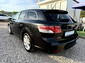 Toyota Avensis 2.0i 152к.с Швейцария - 8500 € - 13936452 5