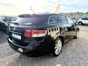 Toyota Avensis 2.0i 152к.с Швейцария - 8500 € - 13936452 8