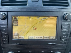 Toyota Avensis 2.0i 152к.с Швейцария - 8500 € - 13936452 16