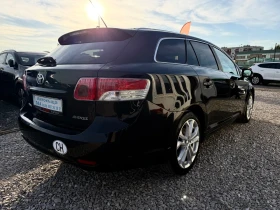 Toyota Avensis 2.0i 152к.с Швейцария - 8500 € - 13936452 6