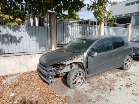 VW Golf - 800 € - 74293366 2