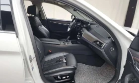 BMW 530 | Mobile.bg � ����� ������ 16
