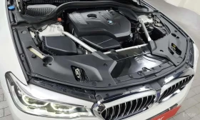 BMW 530 | Mobile.bg � ����� ������ 6