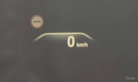 BMW 530 | Mobile.bg � ����� ������ 10