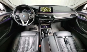 BMW 530 | Mobile.bg � ����� ������ 8