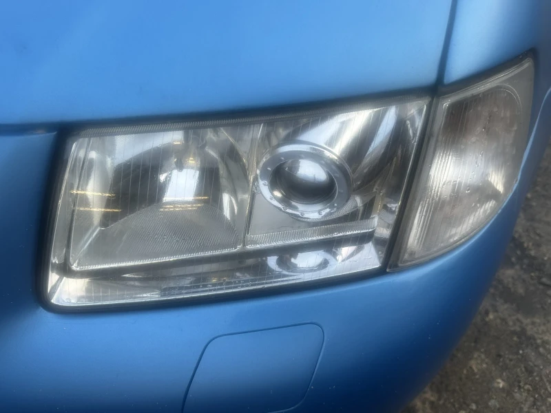 Audi S3, снимка 15 - Автомобили и джипове - 51091534