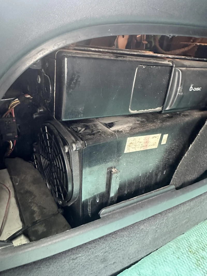 Audi S3, снимка 9 - Автомобили и джипове - 51091534