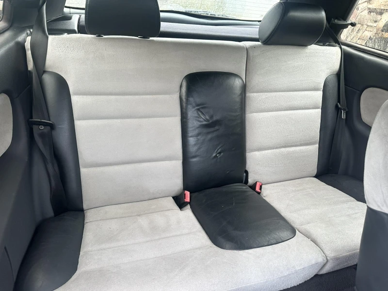 Audi S3, снимка 5 - Автомобили и джипове - 51091534