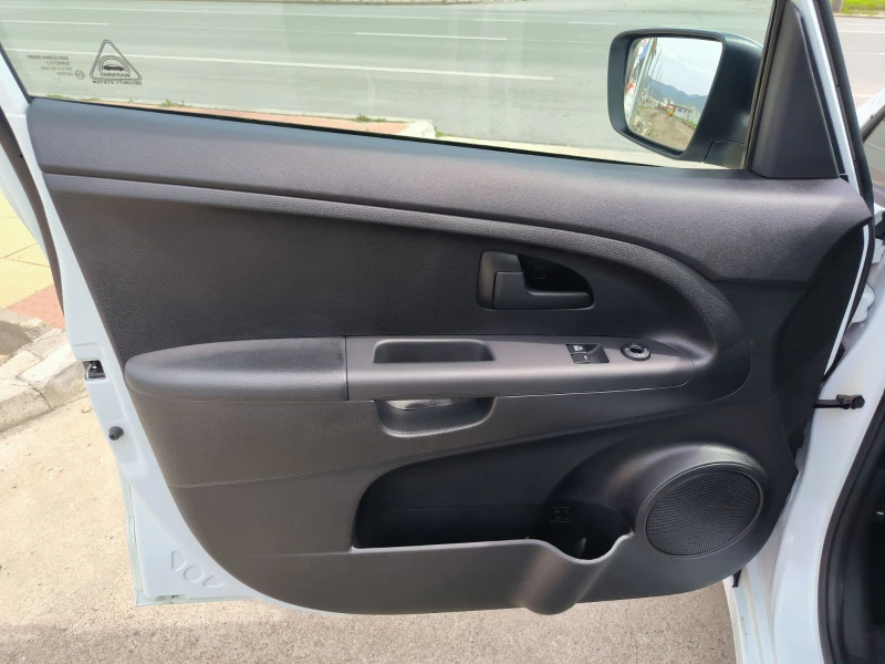 Kia Venga 1.4d-40.000km-Euro-6B-6sk, снимка 12 - Автомобили и джипове - 49940268