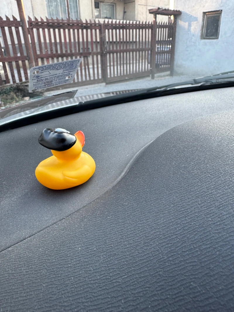 Audi A3 1.8Т, снимка 10 - Автомобили и джипове - 51601645