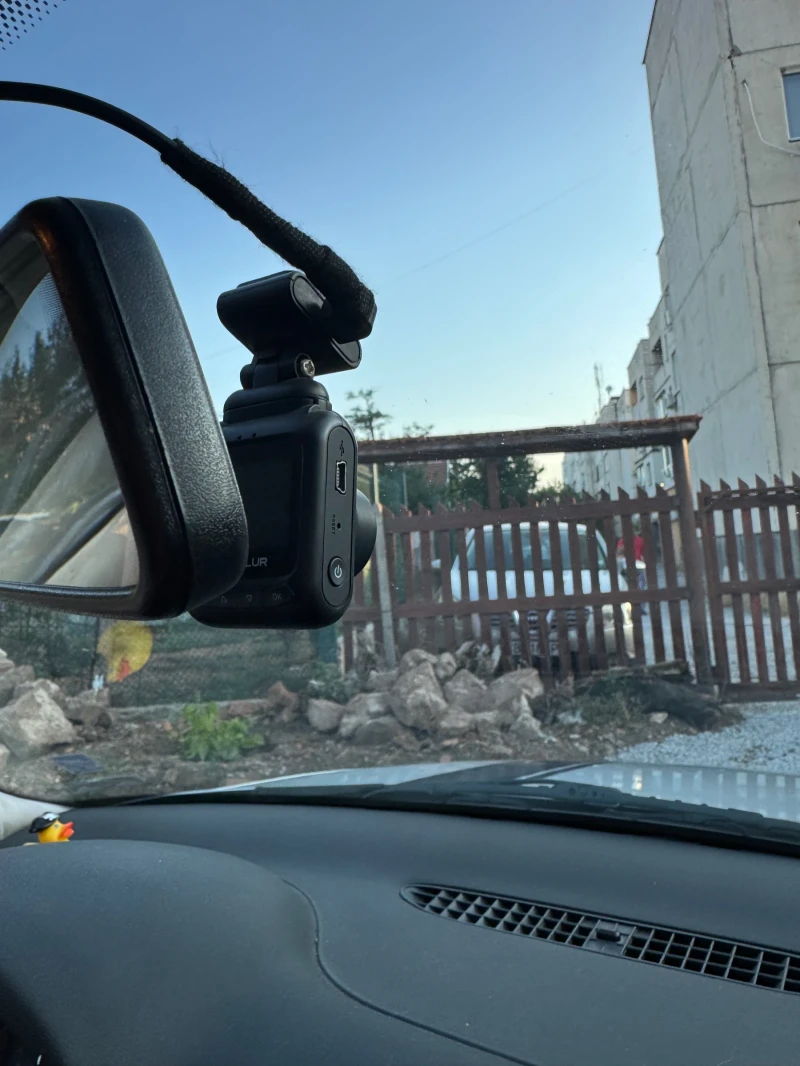 Audi A3 1.8Т, снимка 9 - Автомобили и джипове - 51601645